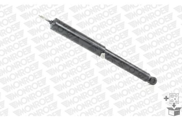 Amortisseur MONROE T1337