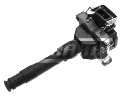 Bobine d'allumage LEMARK CP209
