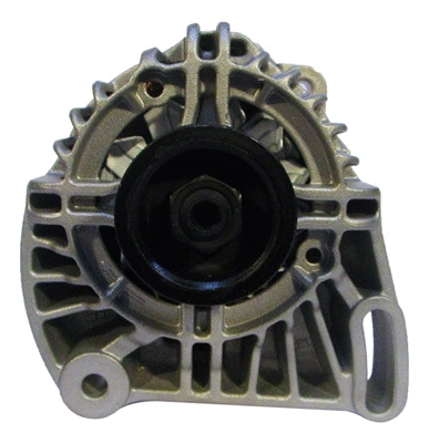 Alternateur EUROTEC 12090897