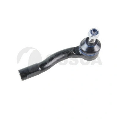 Rotule de barre de connexion OSSCA 35920