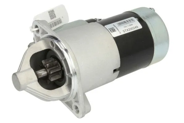 Démarreur STARDAX STX200249R