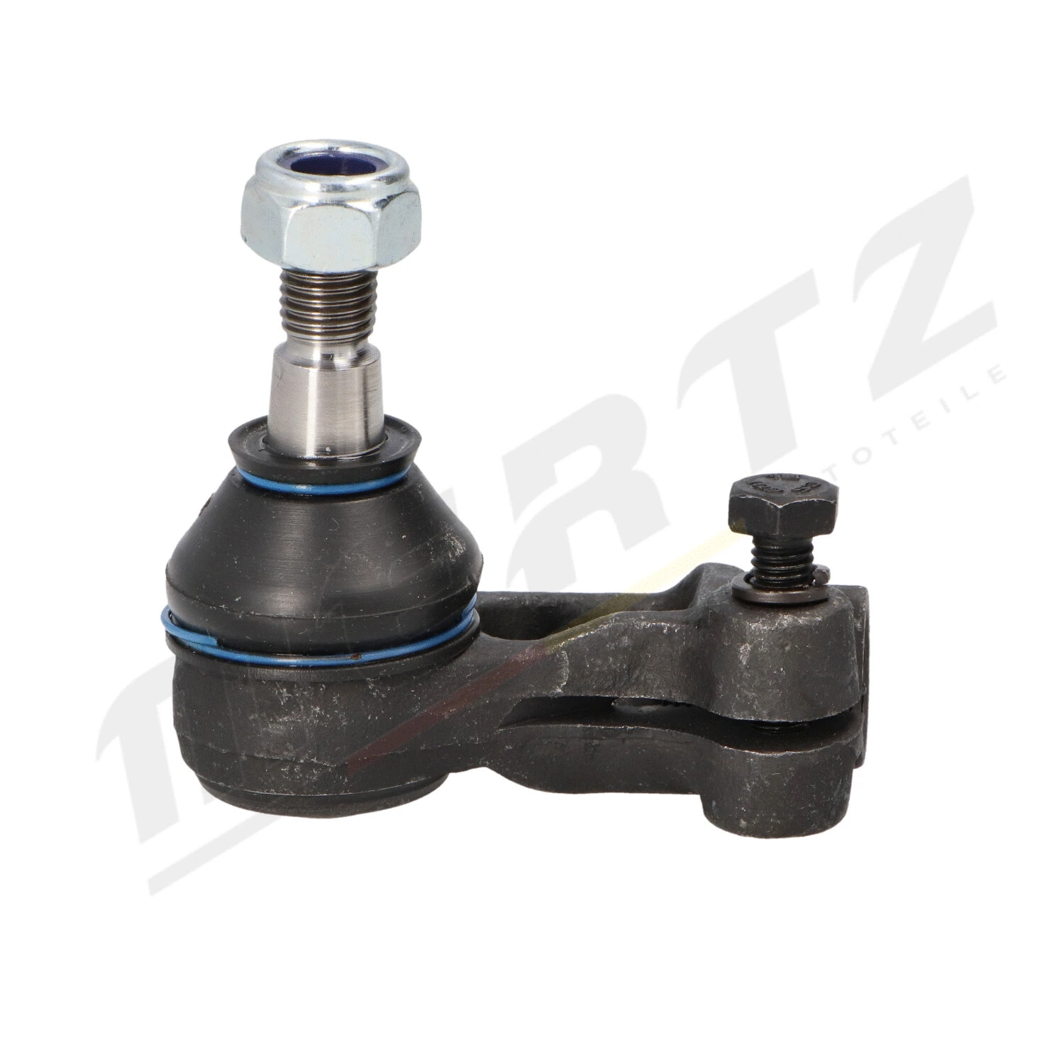 Rotule de barre de connexion MERTZ M-S0211