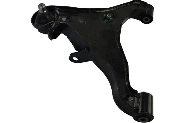 Bras de liaison, suspension de roue KAVO PARTS SCA-6609