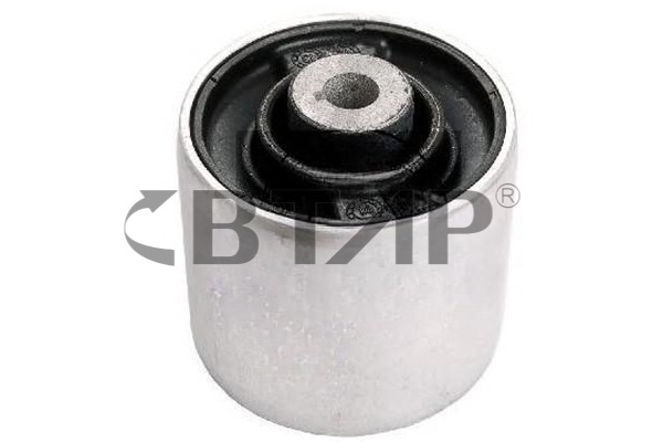 Suspension, bras de liaison BTAP BVC303-101