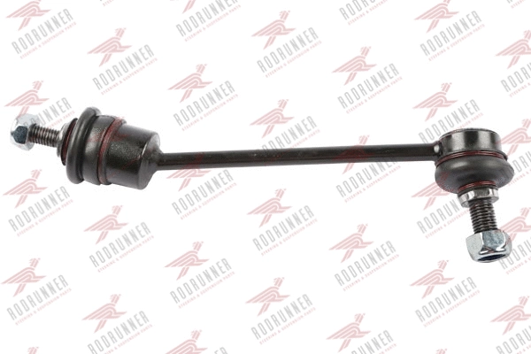Entretoise/tige, stabilisateur RODRUNNER LS-LA-210
