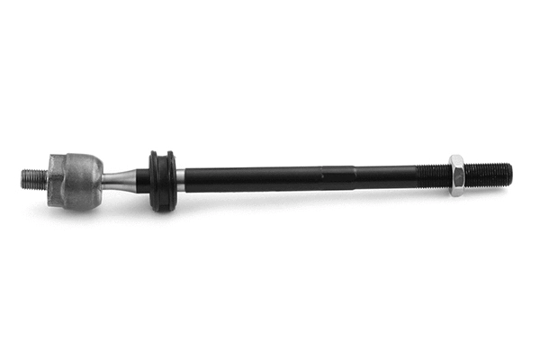 Rotule de direction intérieure, barre de connexion AISIN JAJVG-005