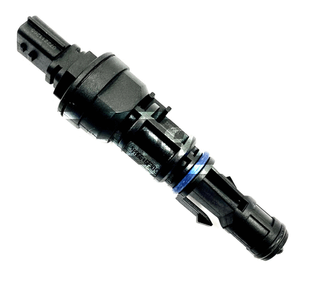 Capteur de vitesse de roue, transmission manuelle LEMARK LCS632