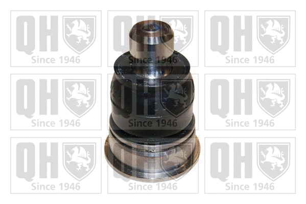 Rotule de suspension QUINTON HAZELL QSJ3651S