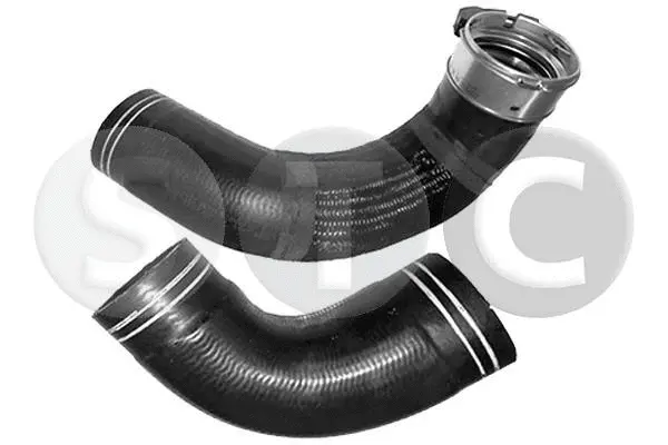 Gaine de suralimentation STC T479945