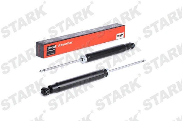 Amortisseur Stark SKSA-0132961