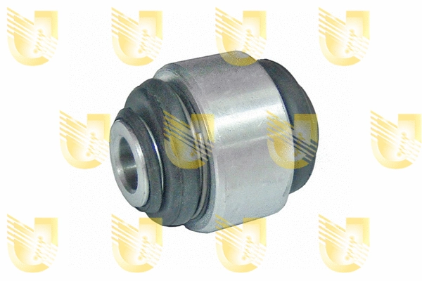 Suspension, bras de liaison UNIGOM 391589