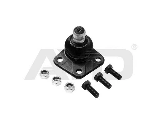 Rotule de suspension AYD 9200046