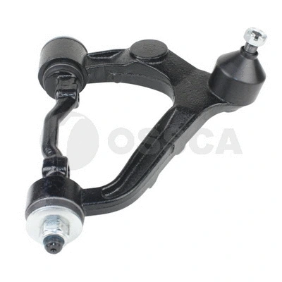 Bras de liaison, suspension de roue OSSCA 21559