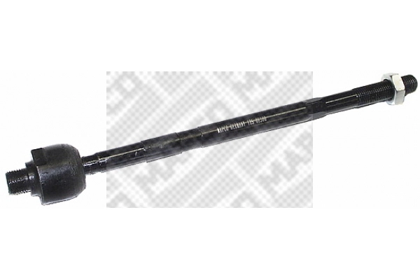 Rotule de direction intérieure, barre de connexion MAPCO 49020