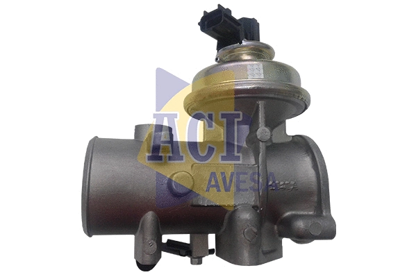 Vanne EGR ACI-AVESA AEGR-1067