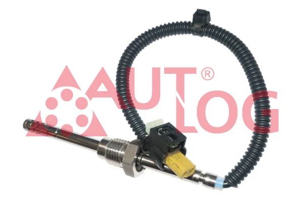 Capteur, température des gaz AUTLOG AS3389