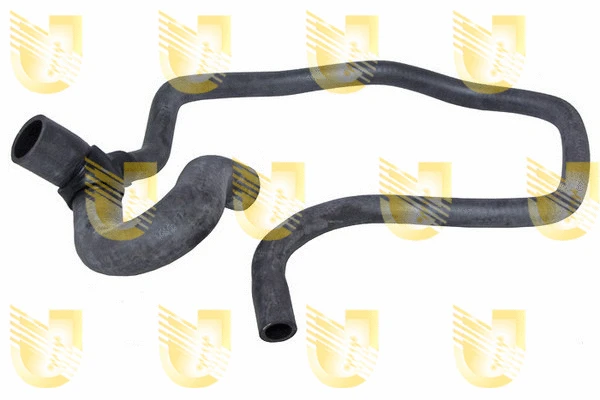 Durite de radiateur UNIGOM O8532