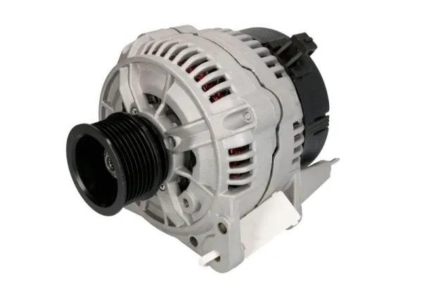 Alternateur STARDAX STX101380