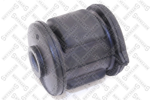 Suspension, bras de liaison STELLOX 87-98022-SX