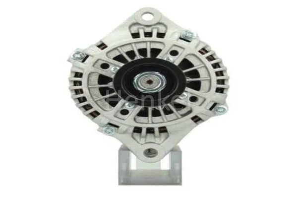 Alternateur Henkel Parts 3111611