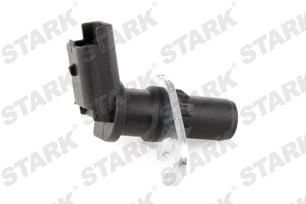 Capteur d'angle, vilebrequin Stark SKCPS-0360074