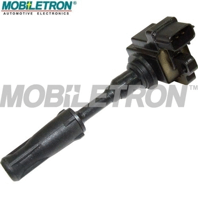 Bobine d'allumage MOBILETRON CN-29
