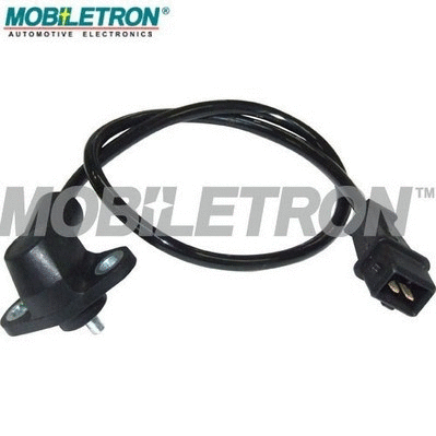 Capteur d'angle, vilebrequin MOBILETRON CS-E080