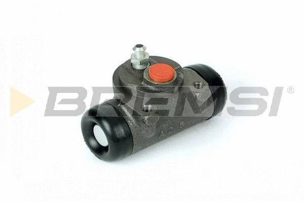 Cylindre de roue BREMSI BC0225