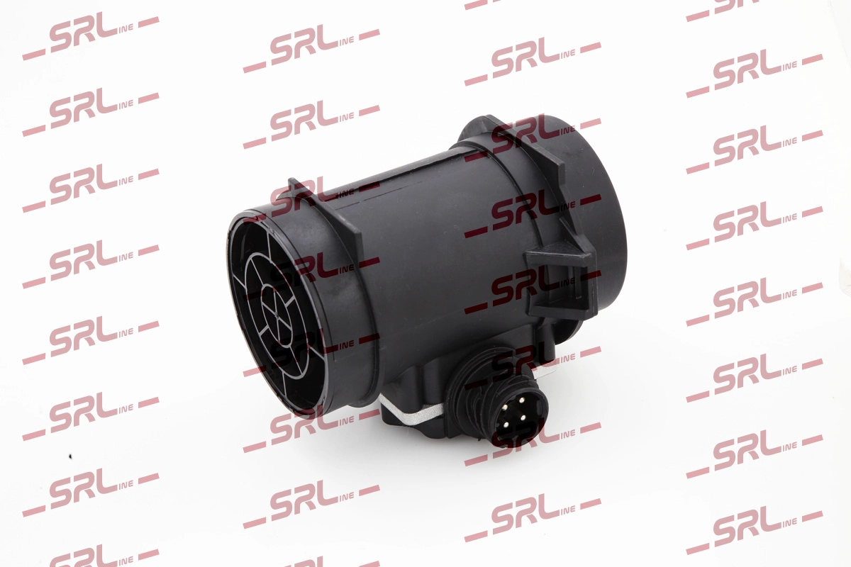 Débitmètre de masse d'air SRLine SE02-0099