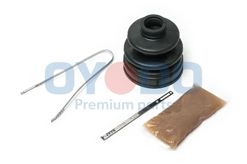 Jeu de joints-soufflets, arbre de commande Oyodo 50P0320-OYO