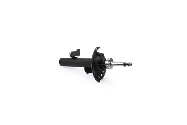 Amortisseur ZentParts Z00416