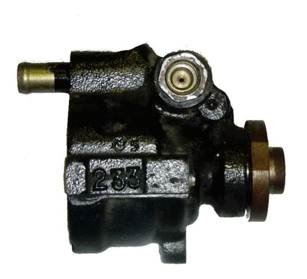Pompe hydraulique, direction WAT BRN74S