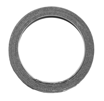 Bague d'étanchéité, tuyau d'échappement IMASAF 09.40.66