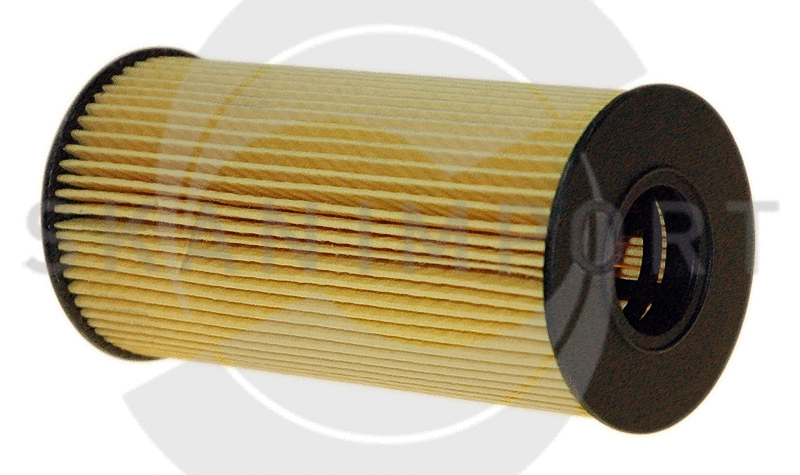 Filtre à huile SKANIMPORT SP-1665