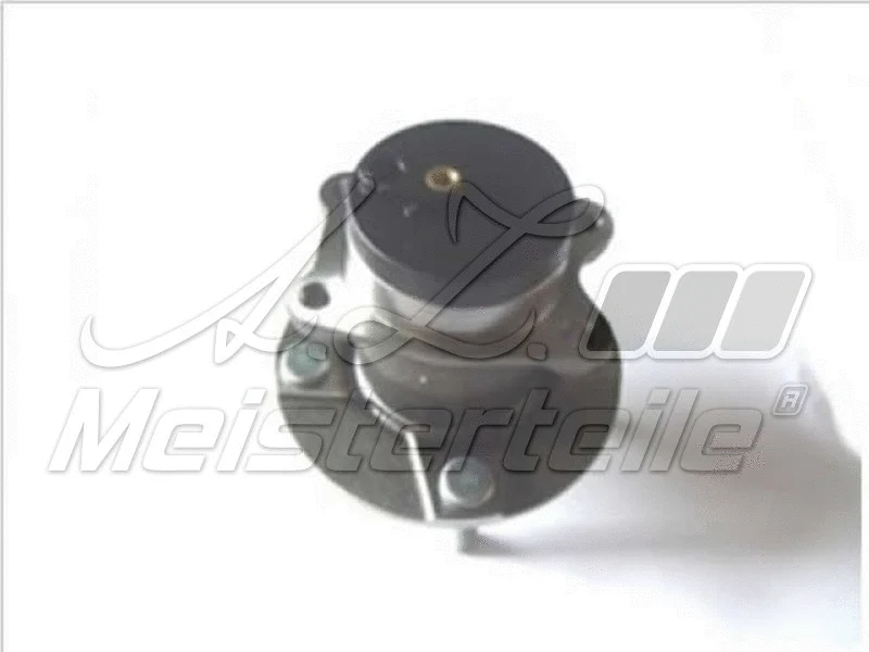 Kit de roulements de roue A.Z. Meisterteile AZMT-42-051-1202