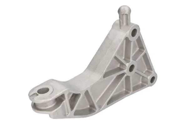 Support moteur REINHOCH RH11-5092