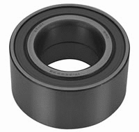Roulement de roue CORAM CR017