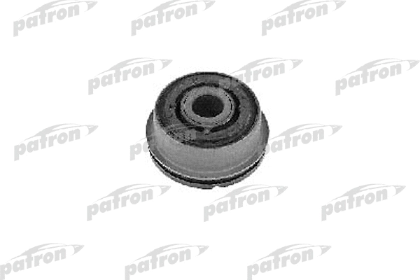 Suspension, bras de liaison PATRON PSE1110