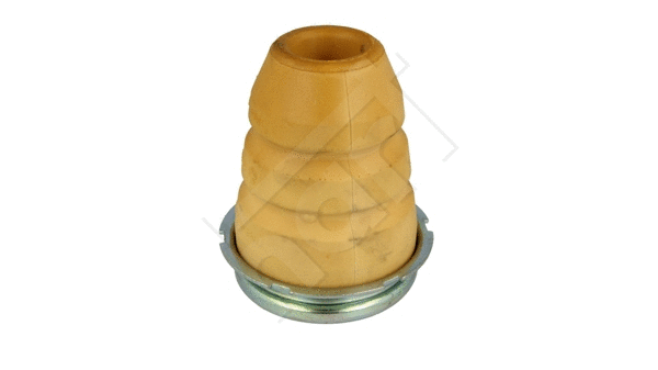 Butée élastique, suspension HART 435 713