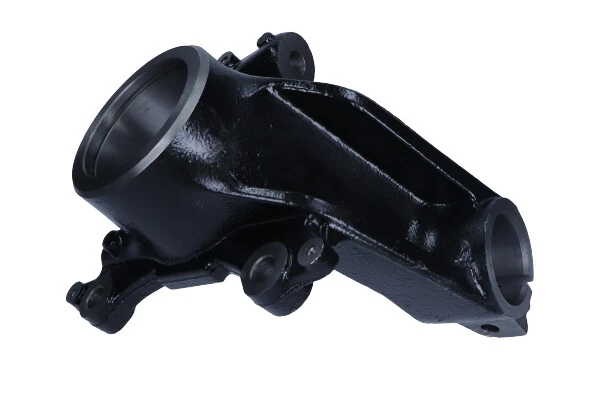 Fusée d'essieu, suspension de roue MAXGEAR 72-5461