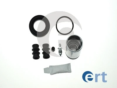 Kit de réparation, étrier de frein ERT 401904