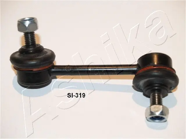 Stabilisateur, chassis ASHIKA 106-03-319R