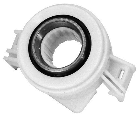 Butée de débrayage CORAM C0024