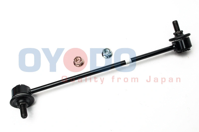 Entretoise/tige, stabilisateur Oyodo 60Z0301-OYO