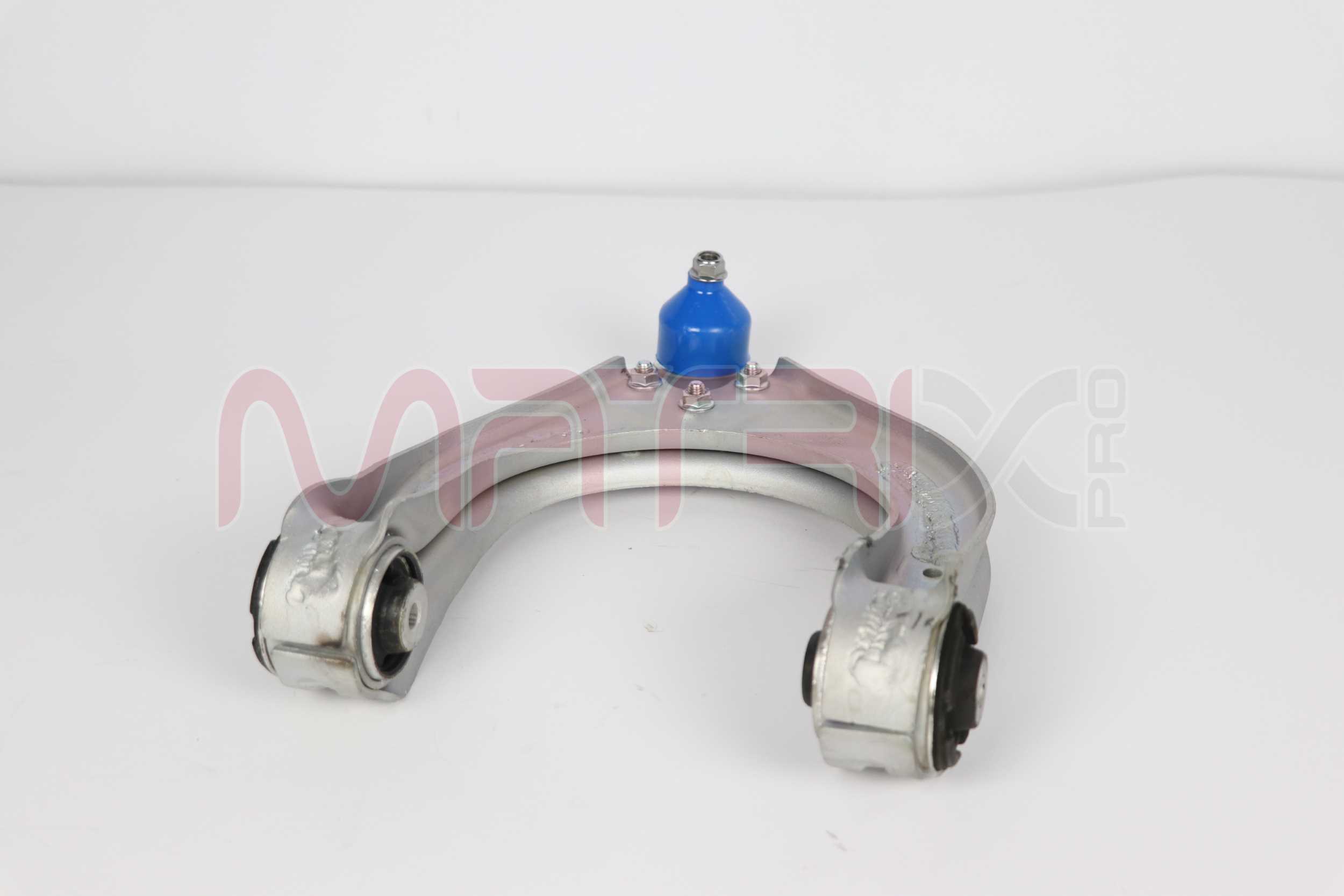 Bras de liaison, suspension de roue MATRIX PRO MX02330131