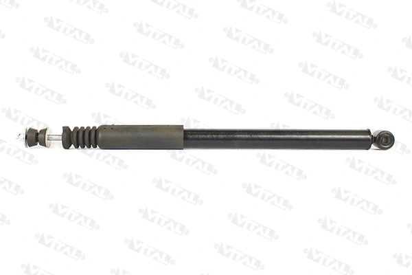 Amortisseur VITAL SUSPENSIONS 112075.0