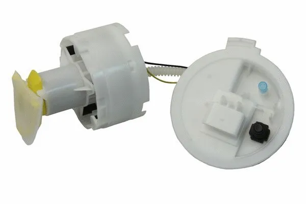 unité d'alimentation de carburant ÜRO Parts 8E0906087P