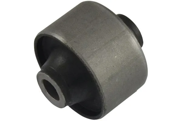 Suspension, bras de liaison KAVO PARTS SCR-3091