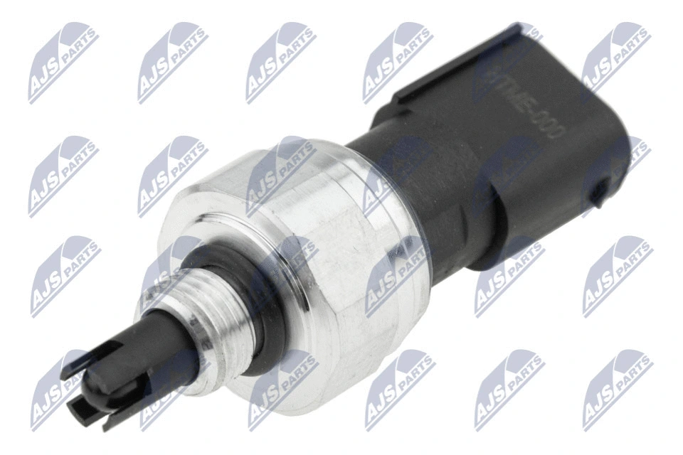 Pressostat, climatisation NTY EAC-ME-000