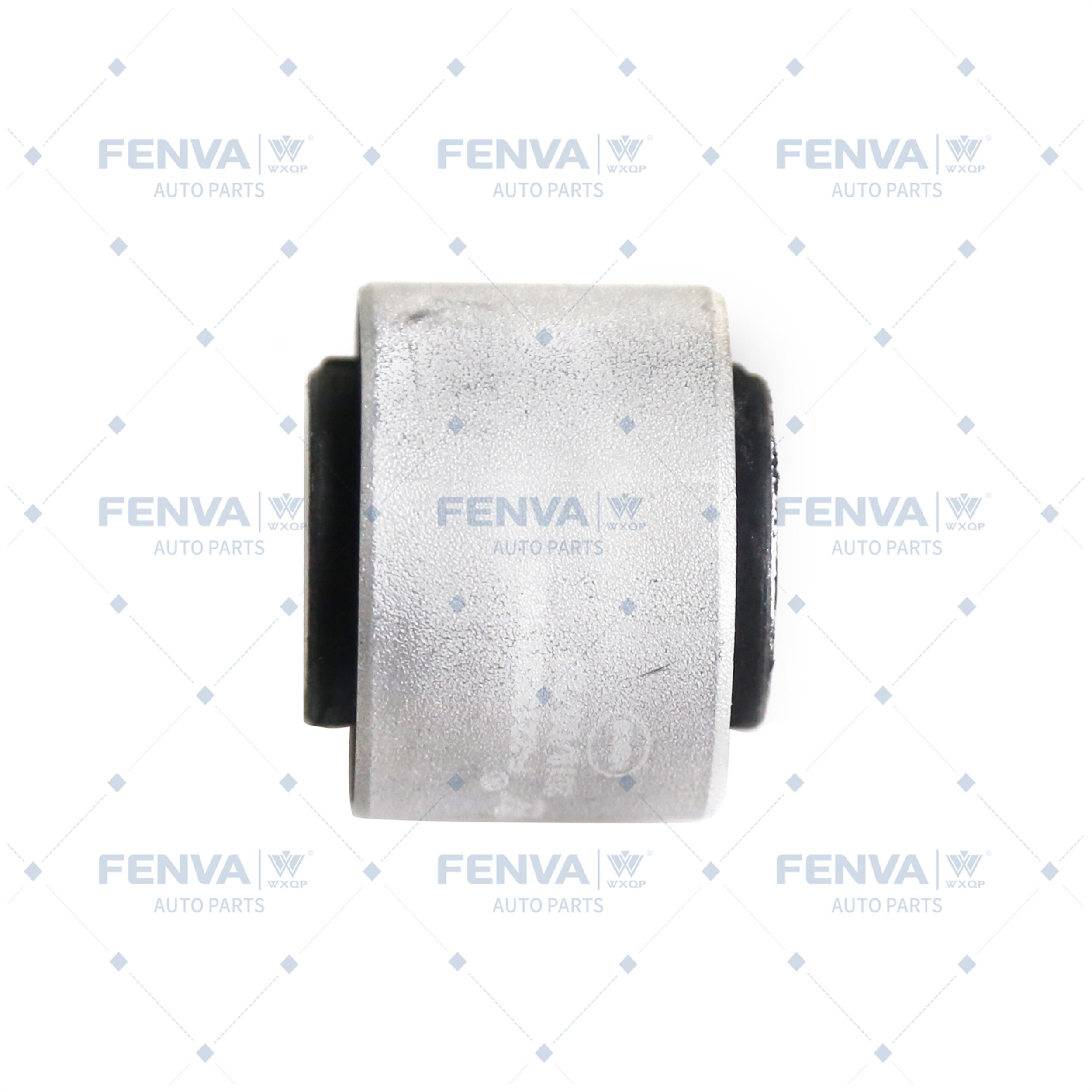 Suspension, bras de liaison WXQP 181601